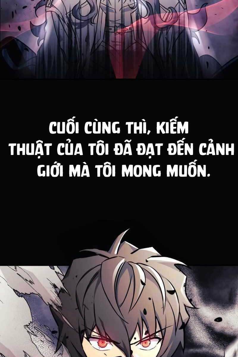 Chương 27 - Trang 44