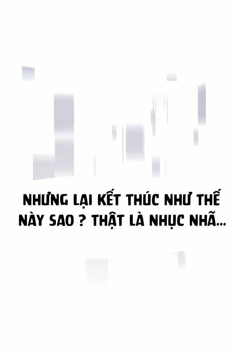 Chương 27 - Trang 46
