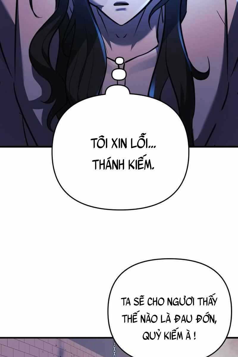 Chương 27 - Trang 52