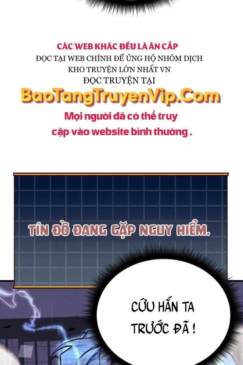 Chương 27 - Trang 54