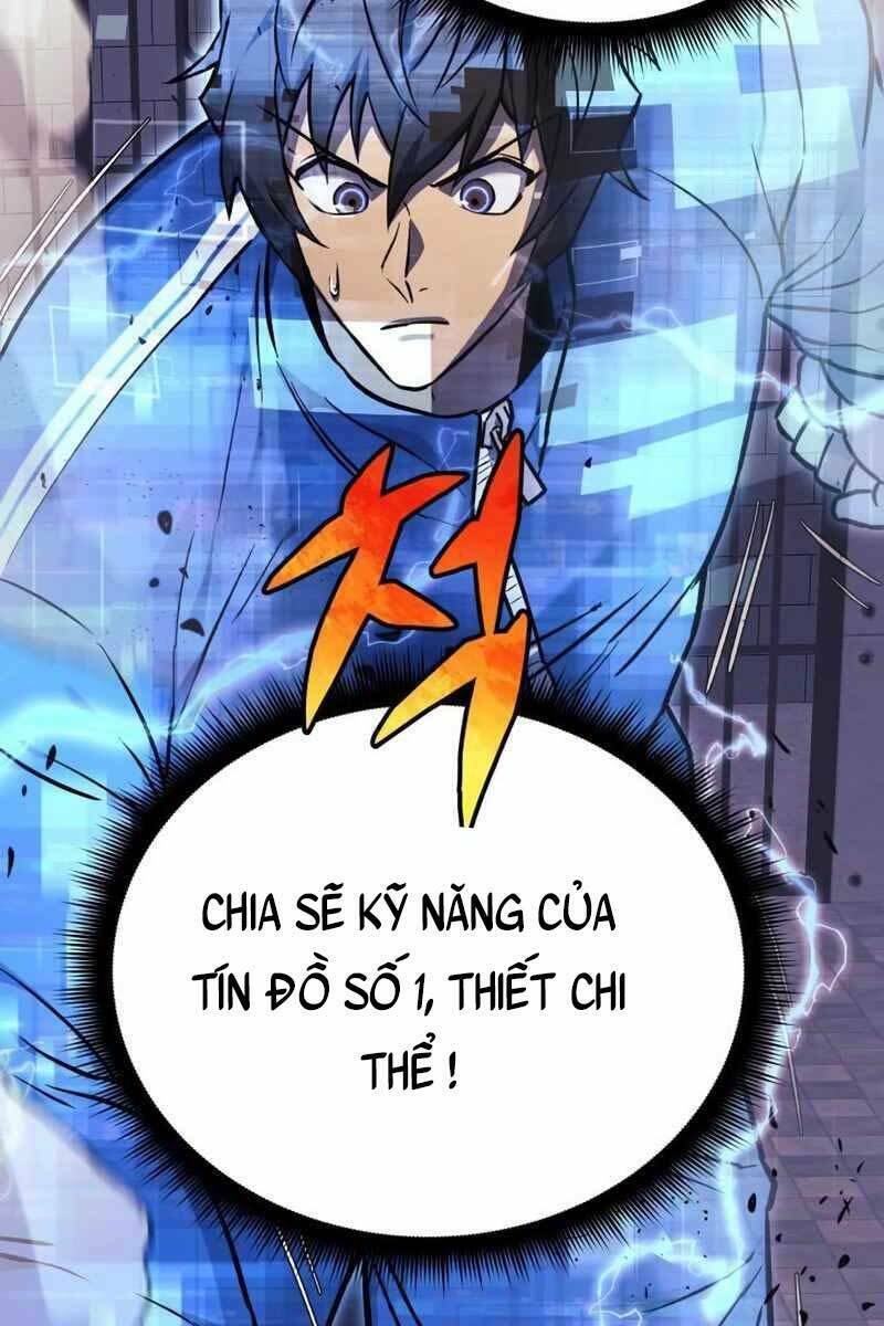 Chương 27 - Trang 55