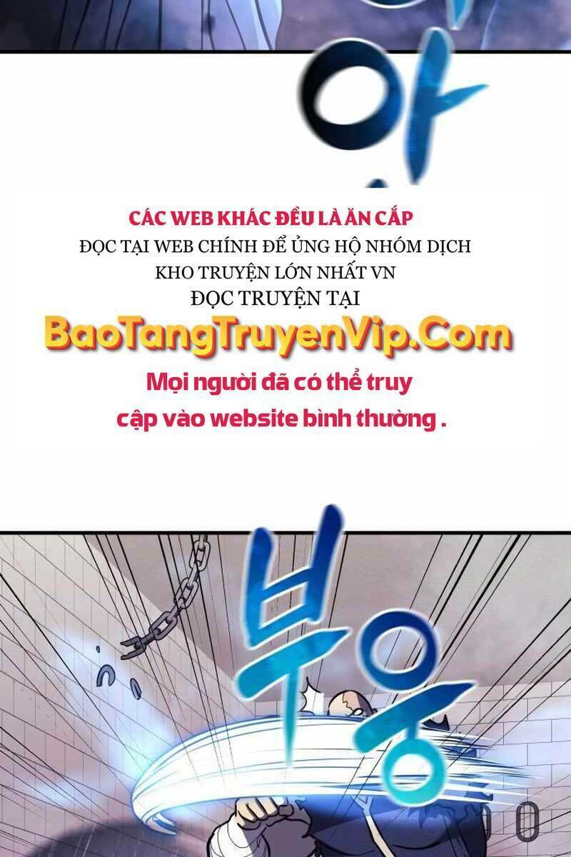 Chương 27 - Trang 58