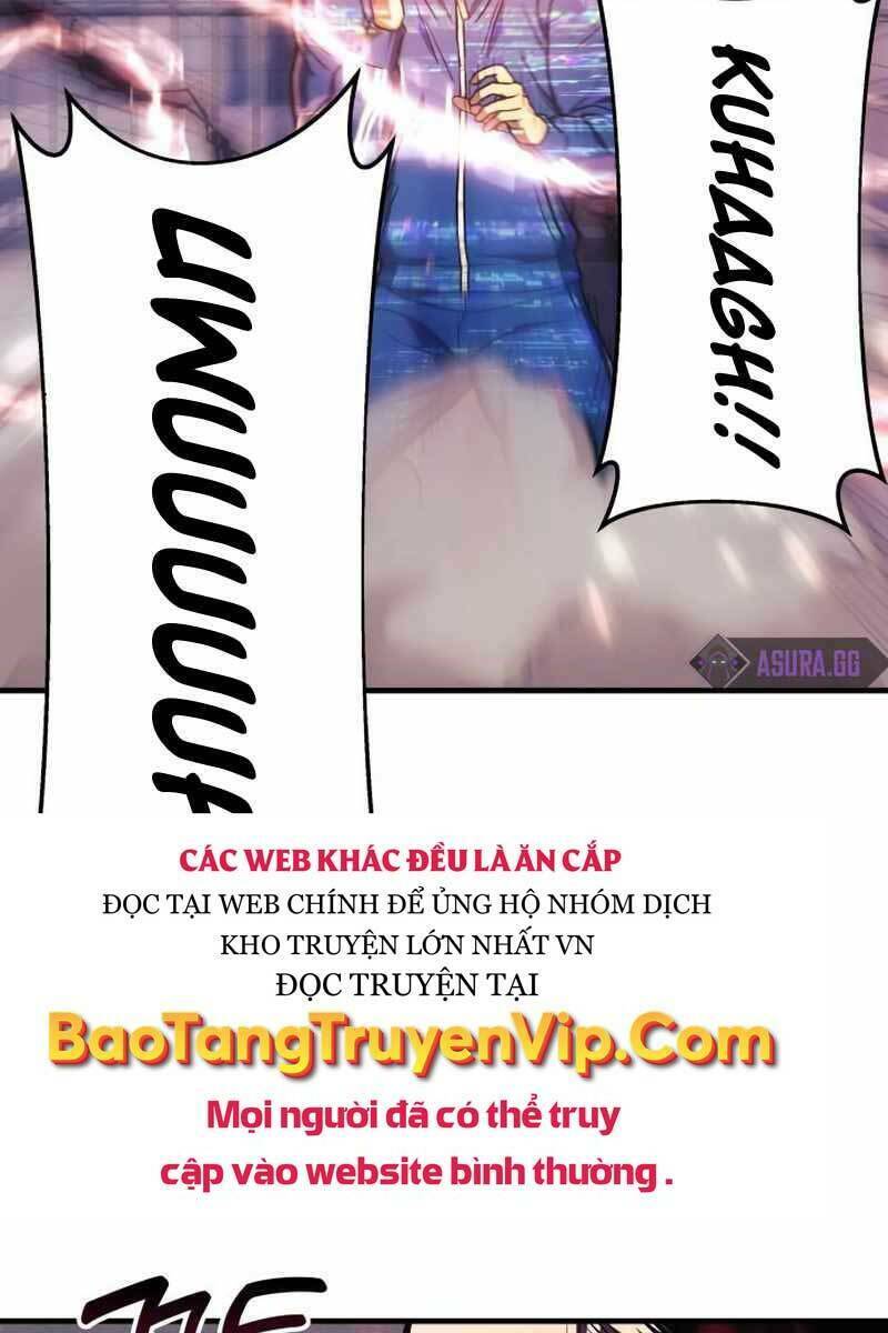 Chương 27 - Trang 68