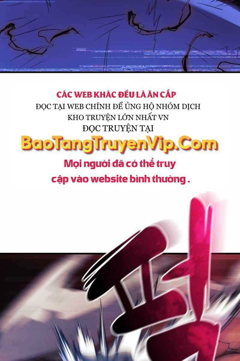 Chương 27 - Trang 71