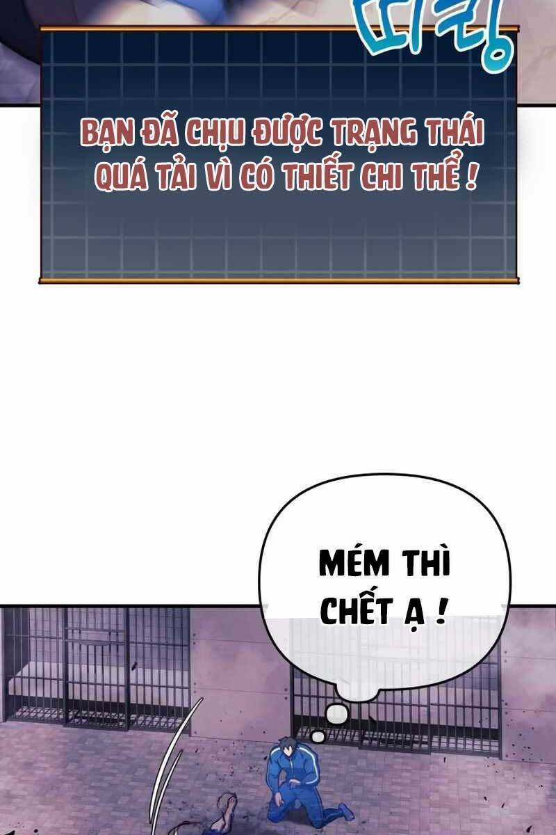 Chương 27 - Trang 77