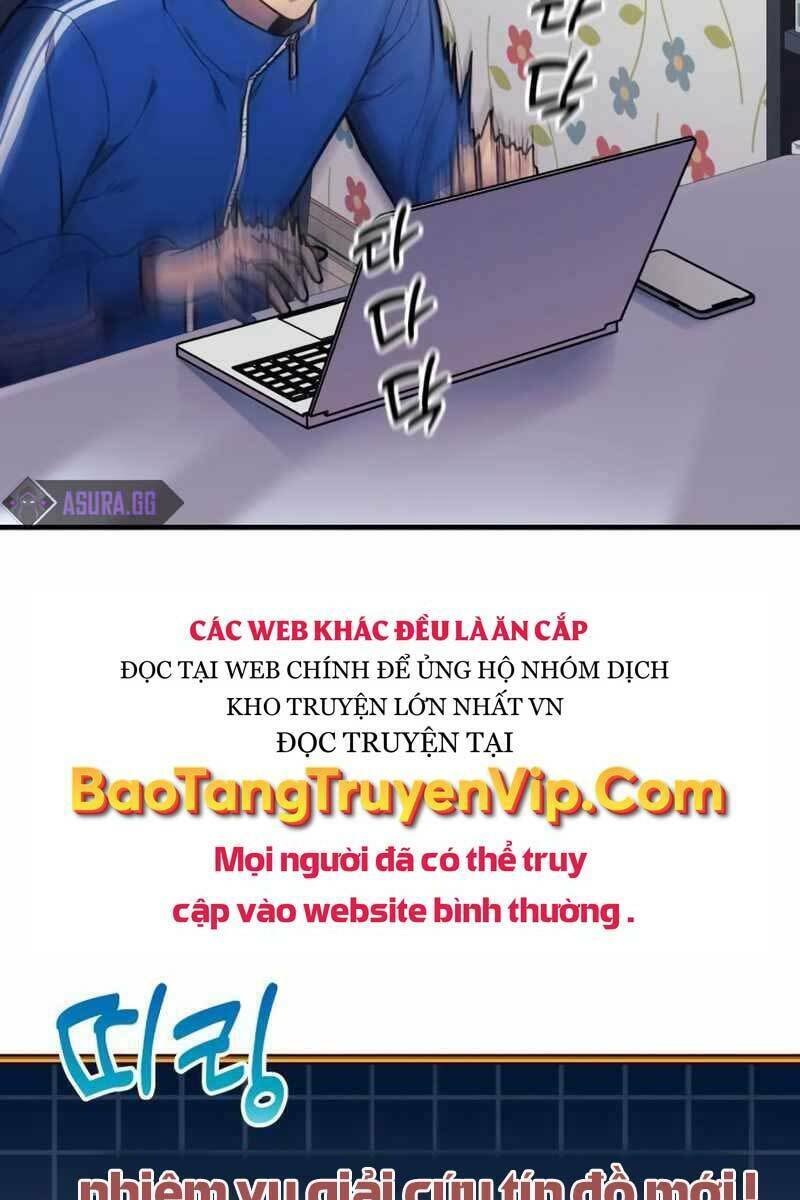 Chương 27 - Trang 9