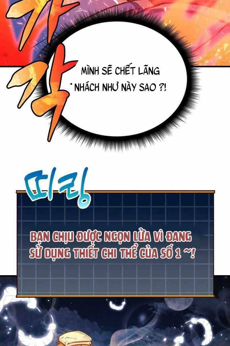 Chương 27 - Trang 87