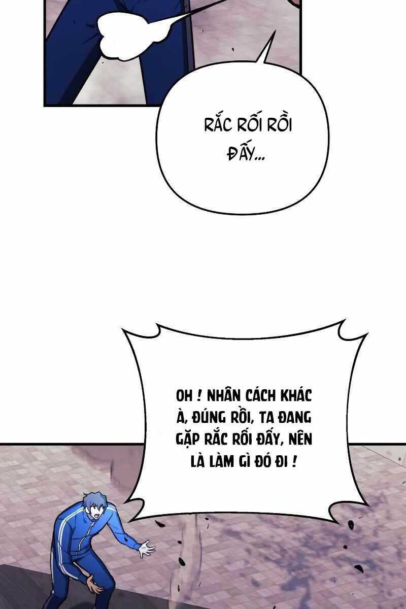 Chương 28 - Trang 101