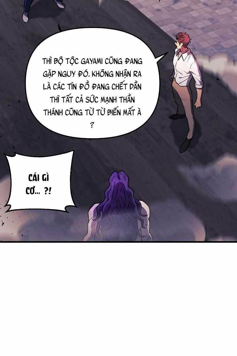 Chương 28 - Trang 102