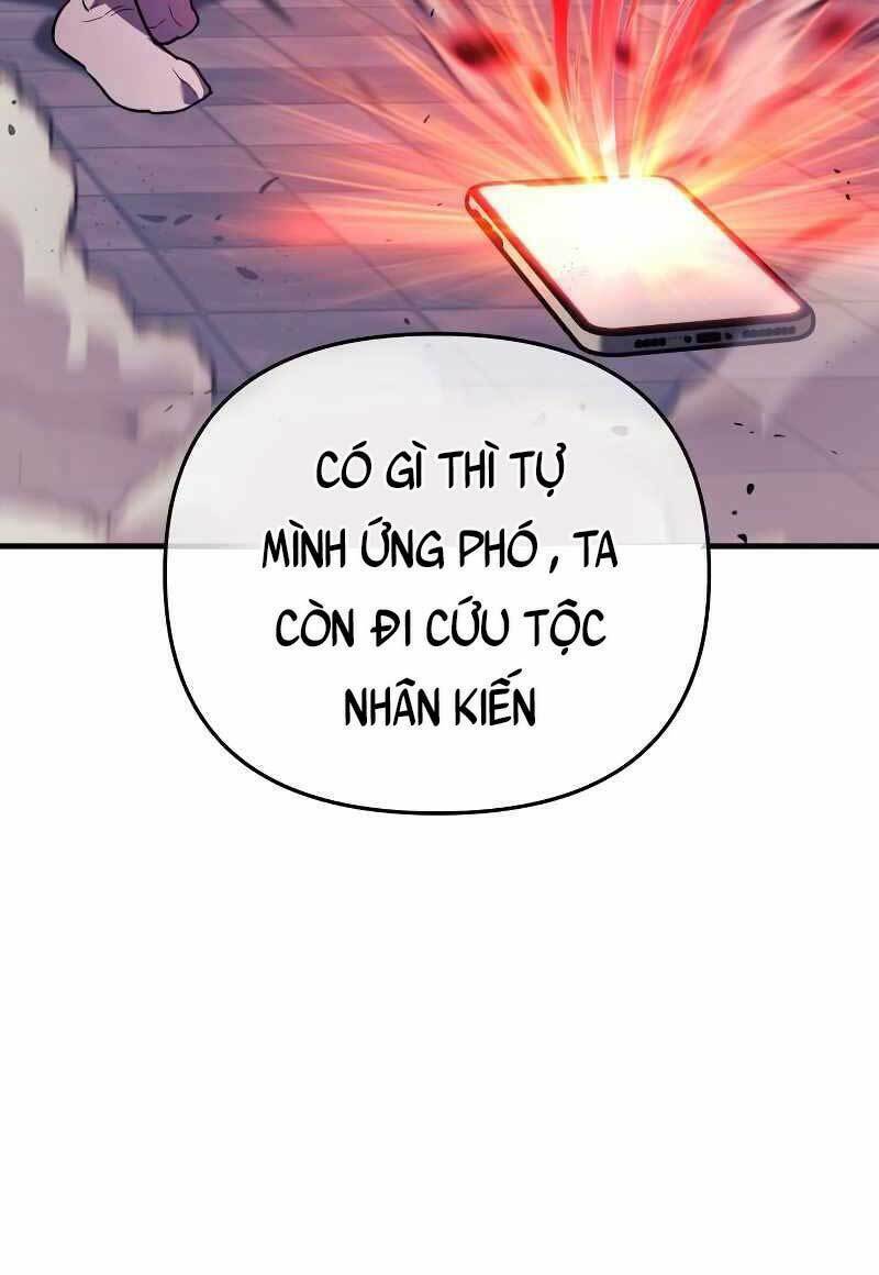 Chương 28 - Trang 115