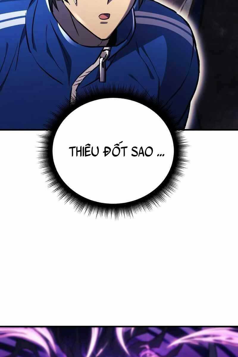 Chương 28 - Trang 121