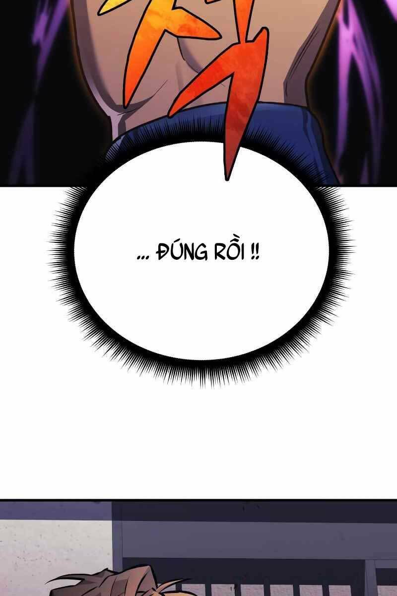 Chương 28 - Trang 123