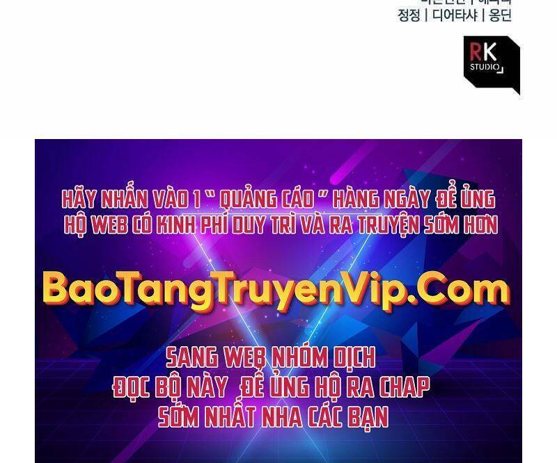 Chương 28 - Trang 126