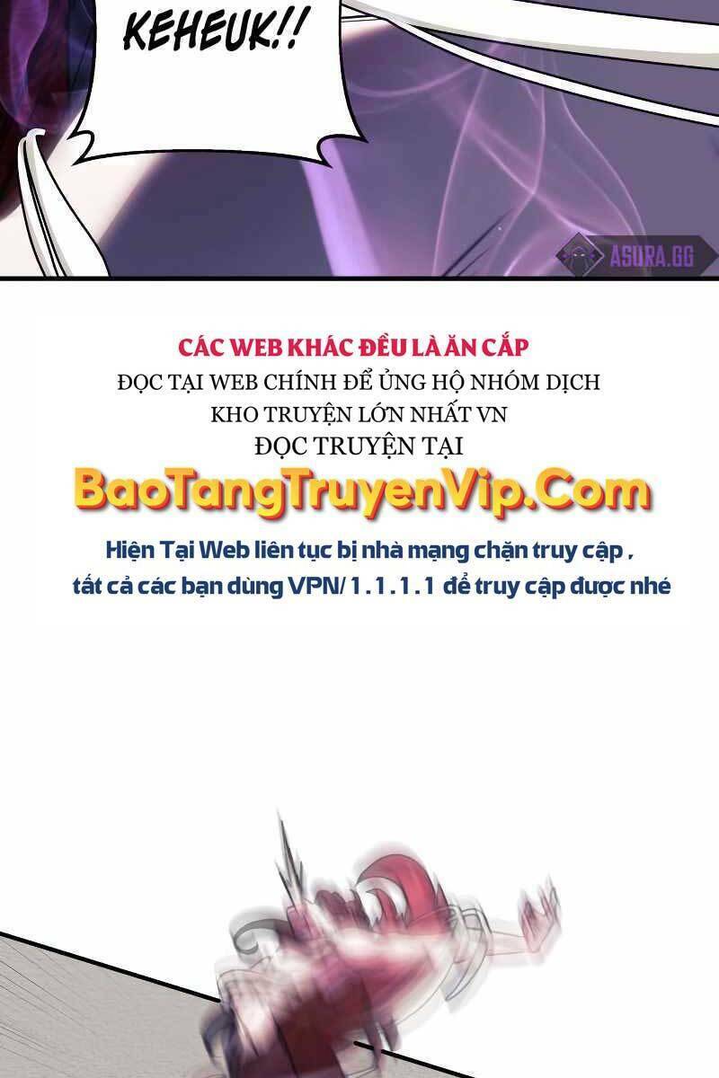 Chương 28 - Trang 18
