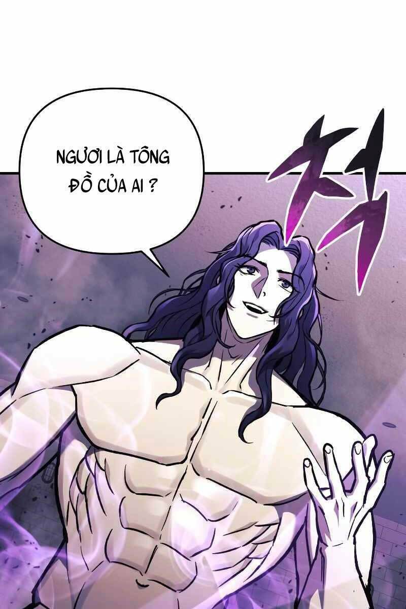 Chương 28 - Trang 24