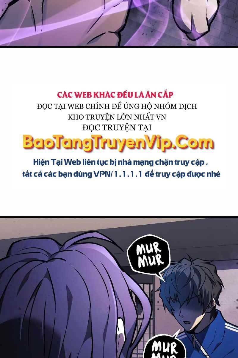 Chương 28 - Trang 25