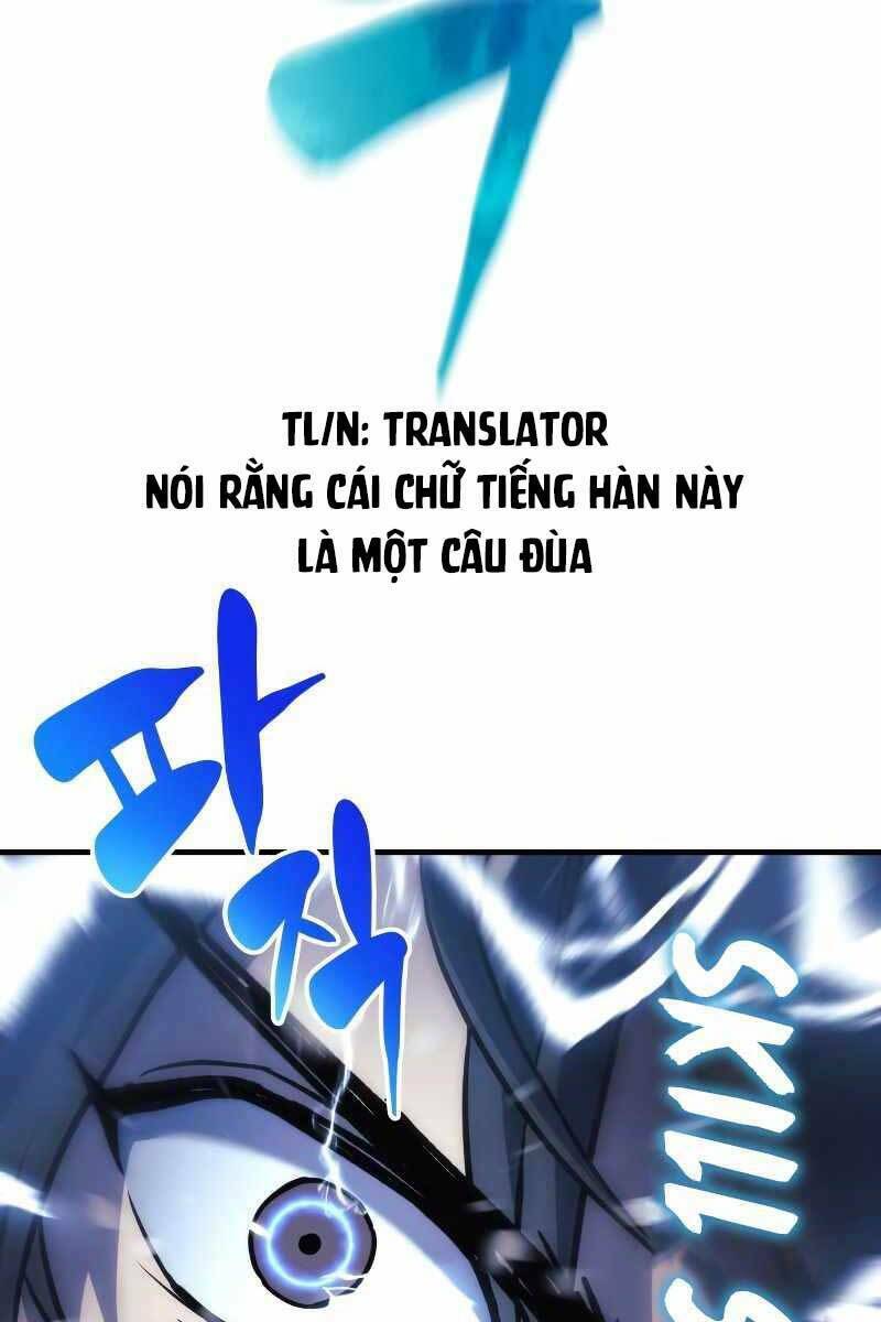 Chương 28 - Trang 29