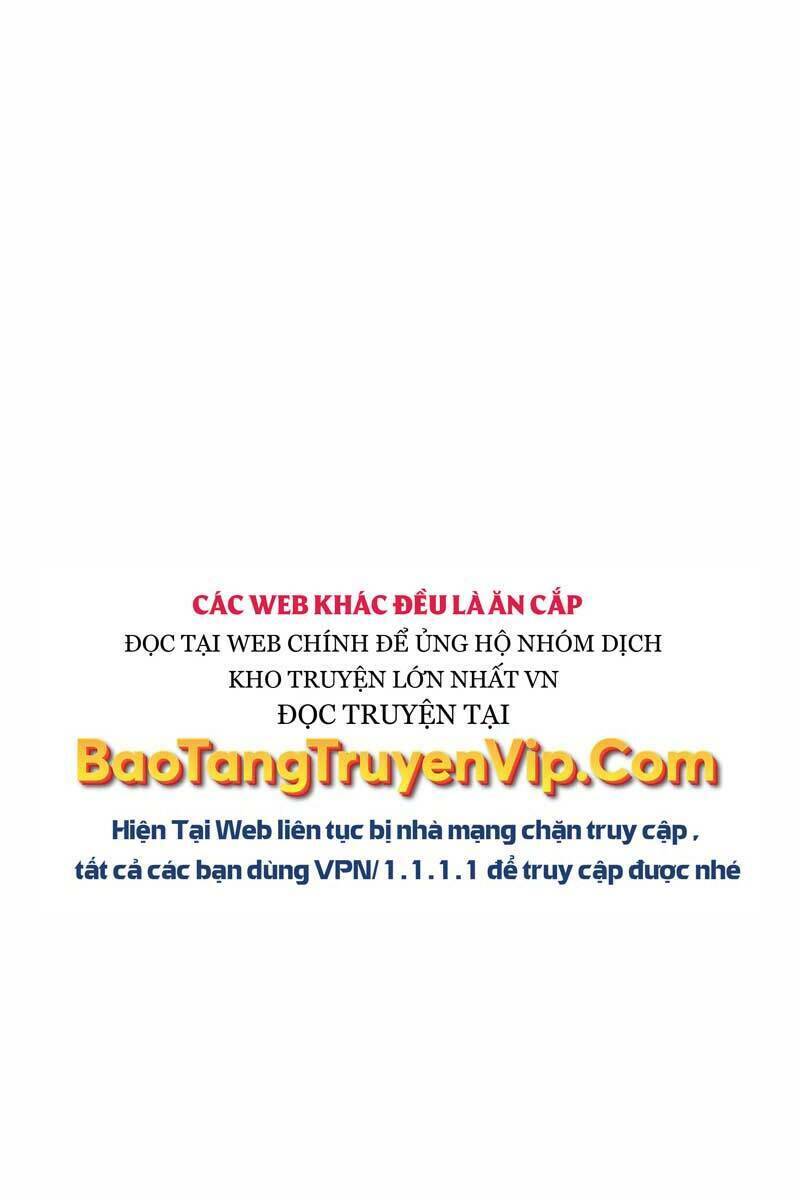 Chương 28 - Trang 38
