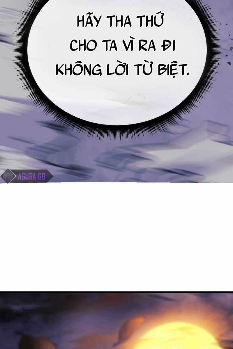 Chương 28 - Trang 42