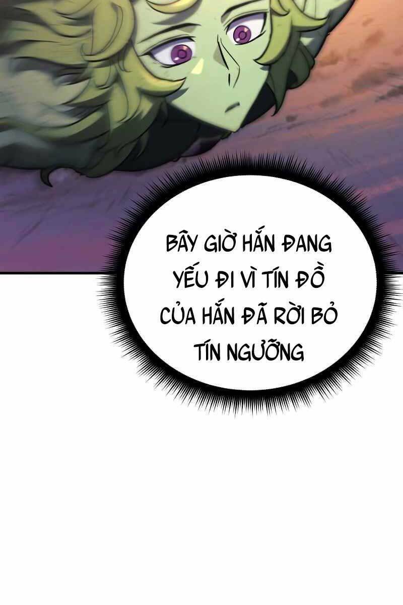 Chương 28 - Trang 45