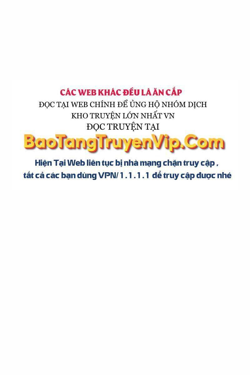 Chương 28 - Trang 46