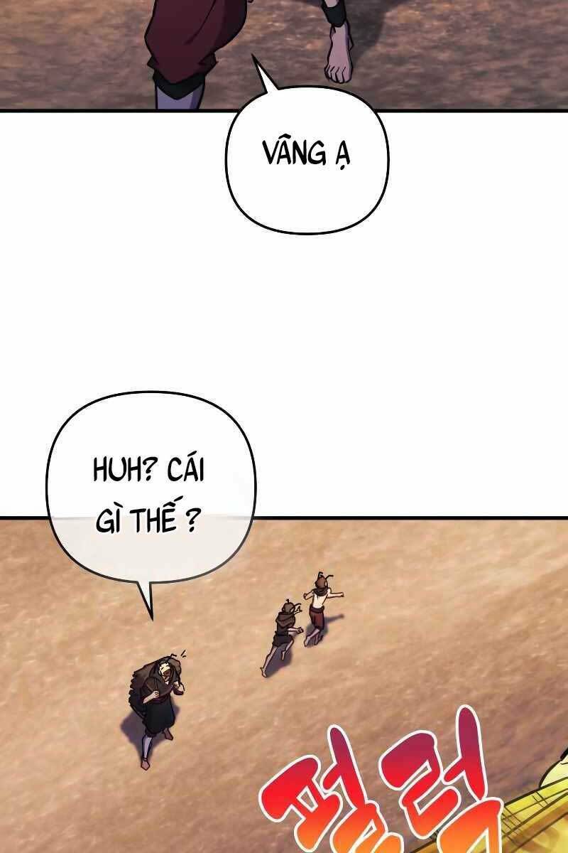 Chương 28 - Trang 50