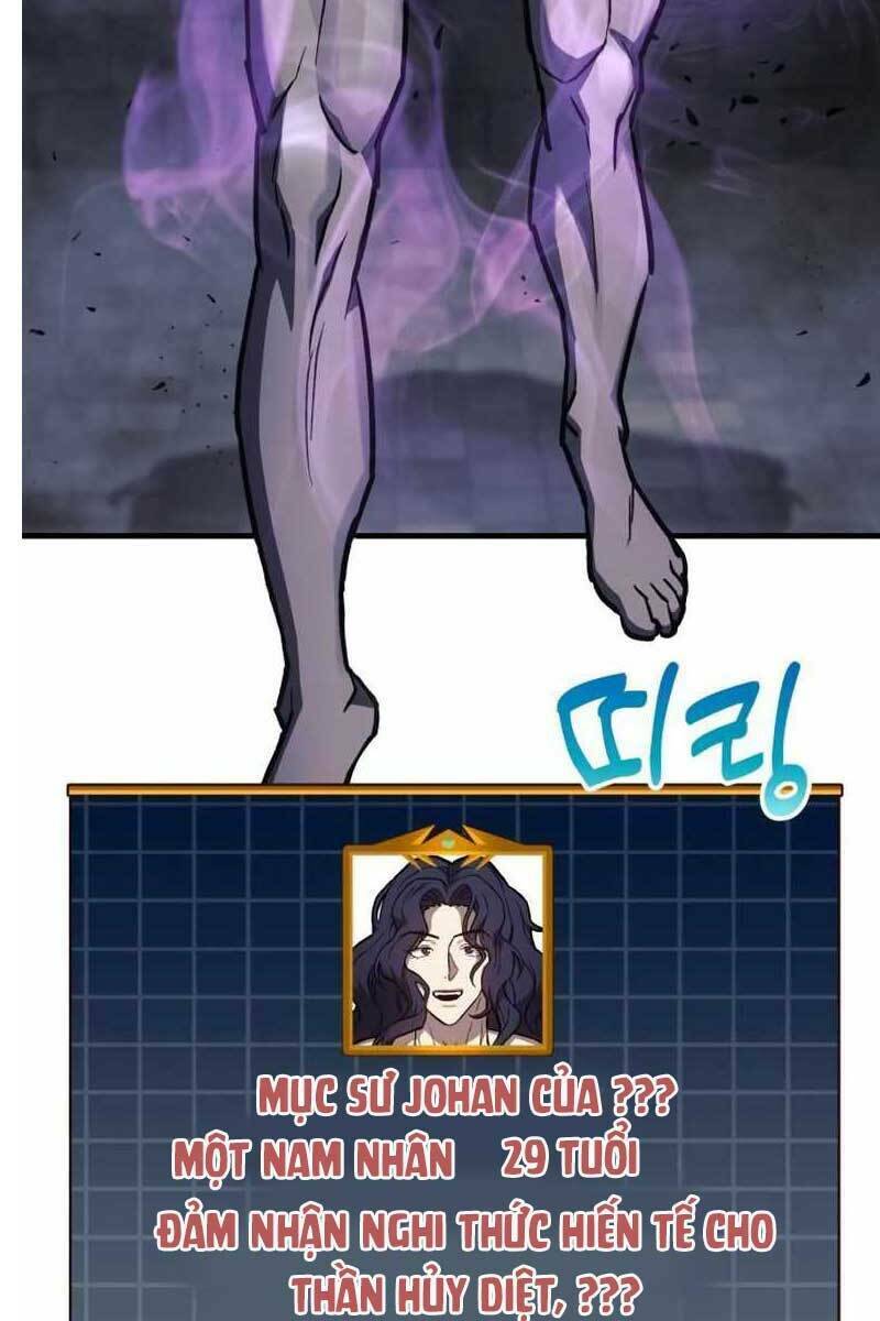 Chương 28 - Trang 6