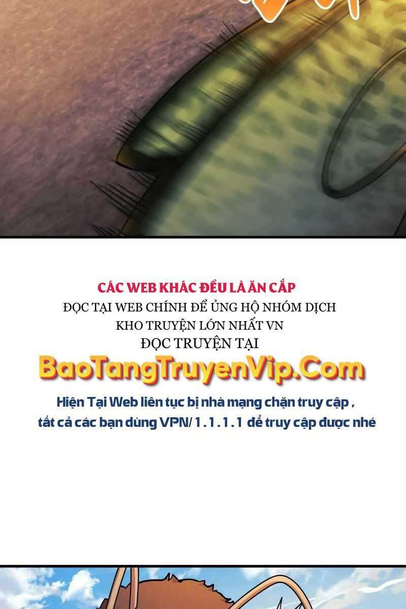 Chương 28 - Trang 51