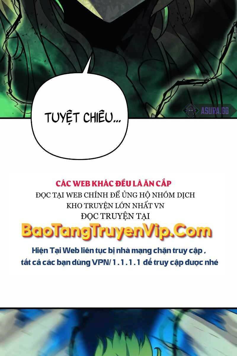 Chương 28 - Trang 55