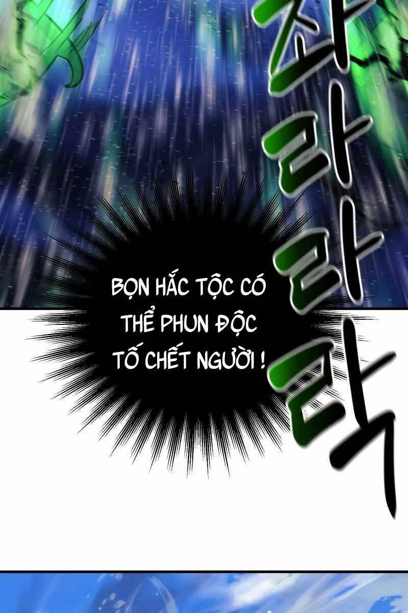 Chương 28 - Trang 57