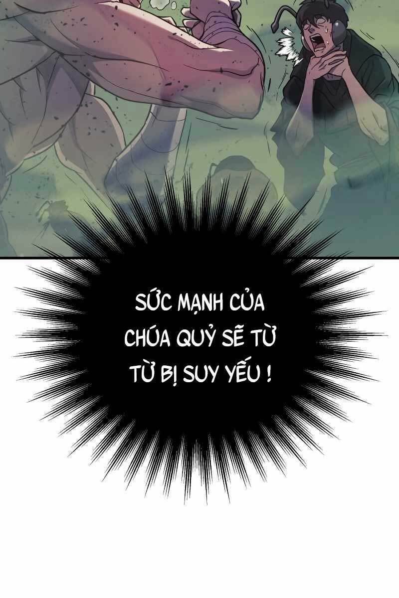 Chương 28 - Trang 59