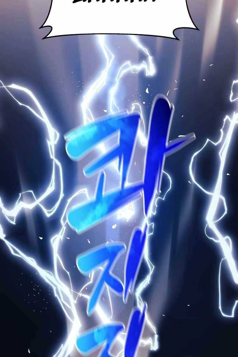 Chương 28 - Trang 61
