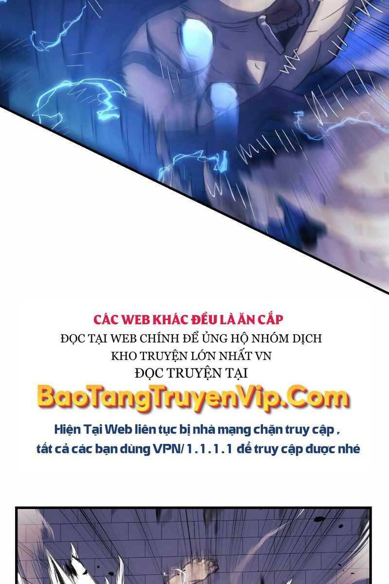 Chương 28 - Trang 65