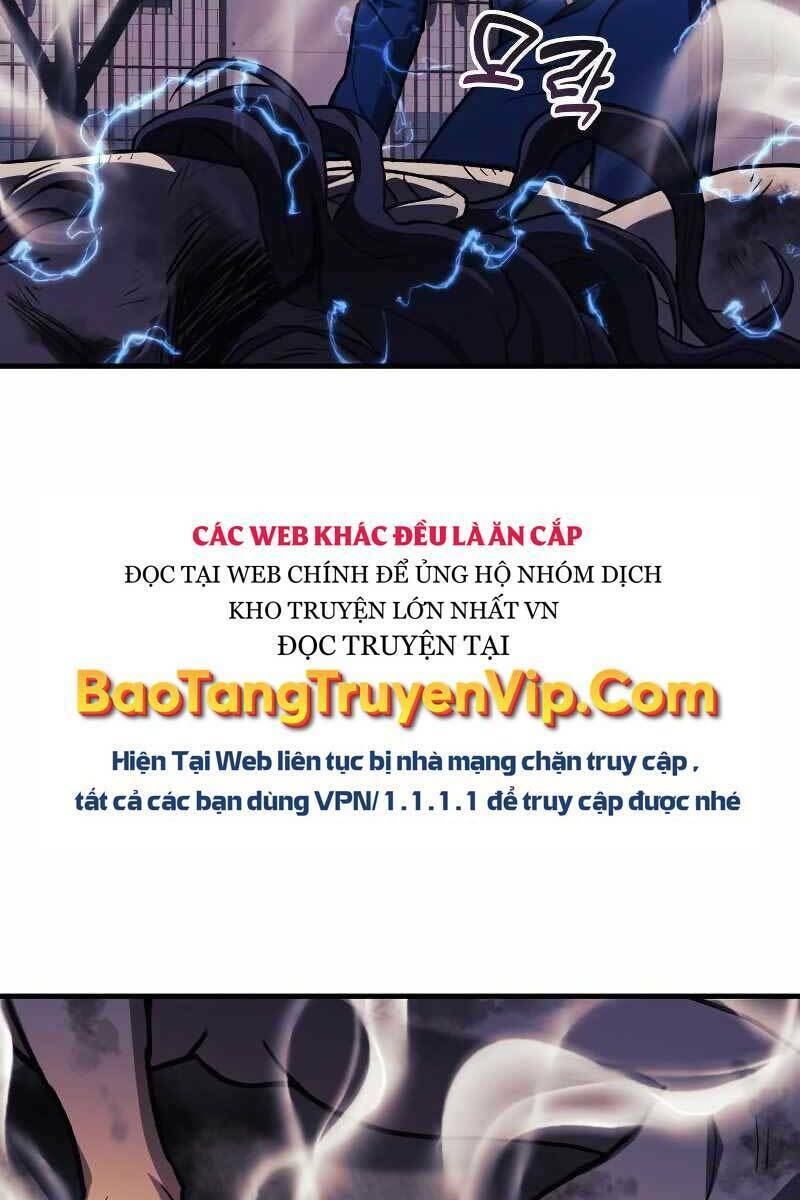 Chương 28 - Trang 68