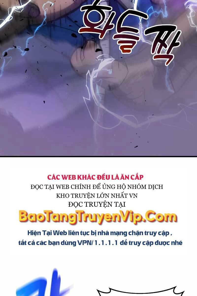 Chương 28 - Trang 73