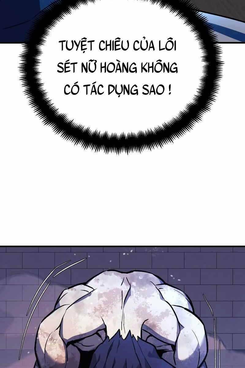 Chương 28 - Trang 78