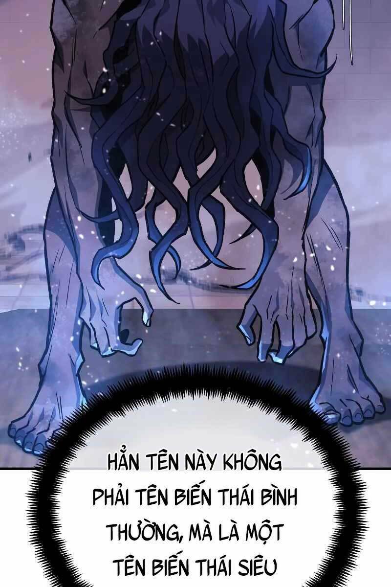 Chương 28 - Trang 79