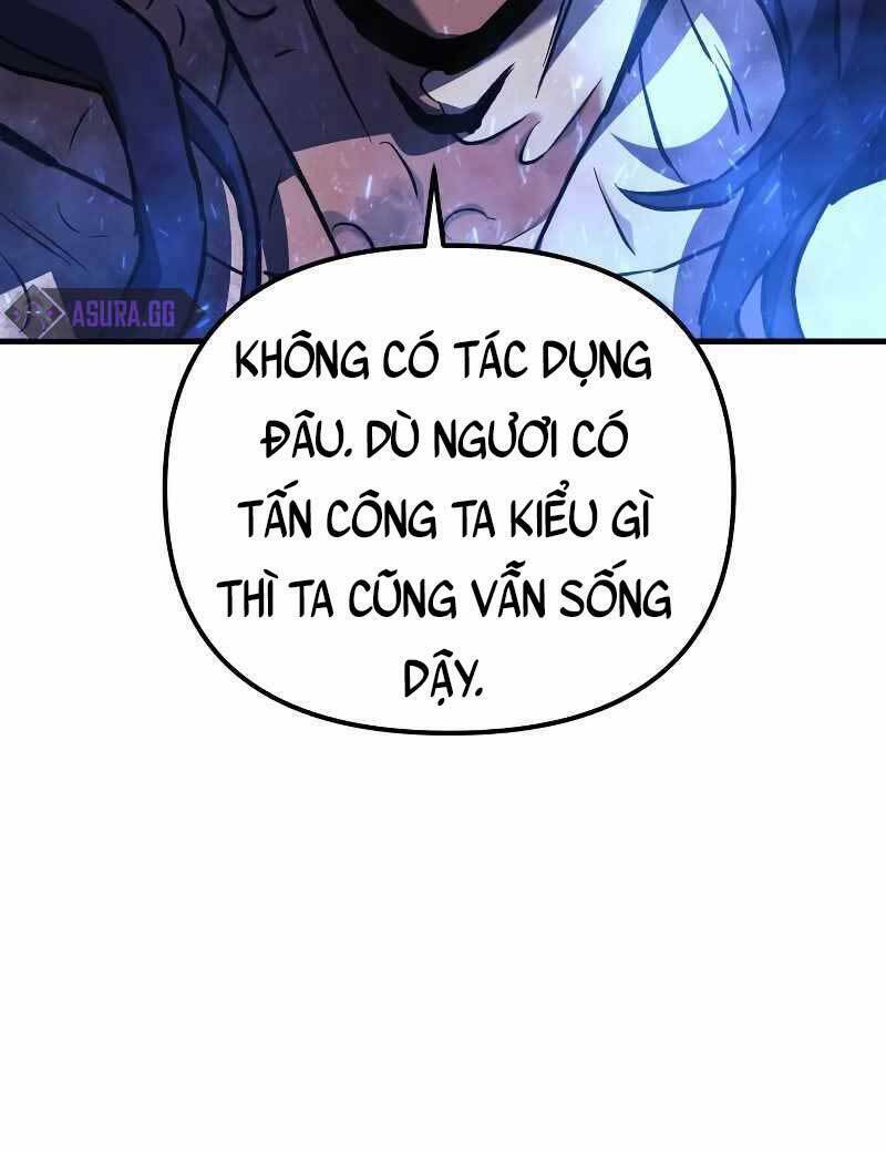 Chương 28 - Trang 81