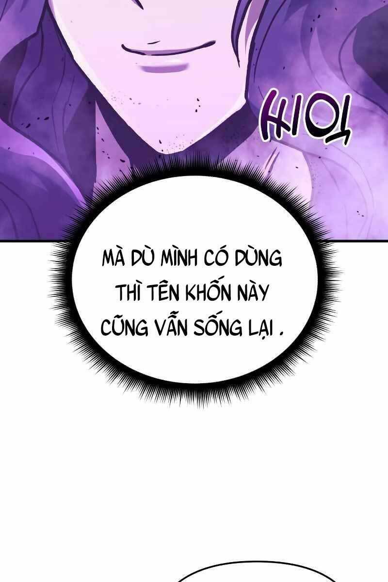 Chương 28 - Trang 85