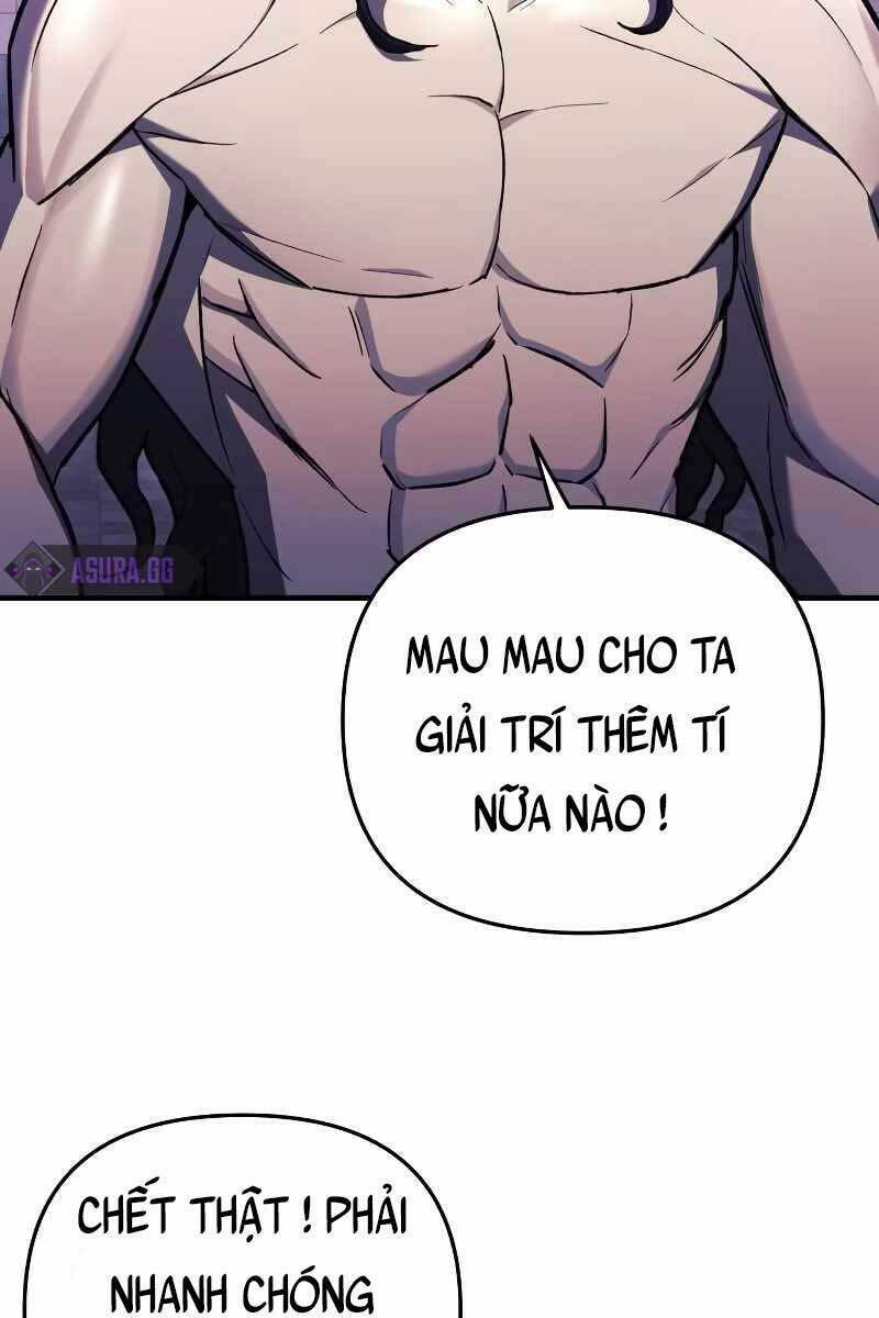 Chương 28 - Trang 88