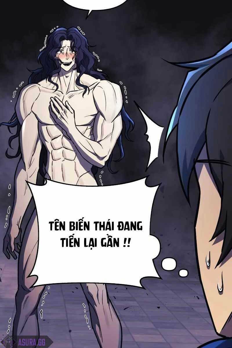Chương 28 - Trang 10