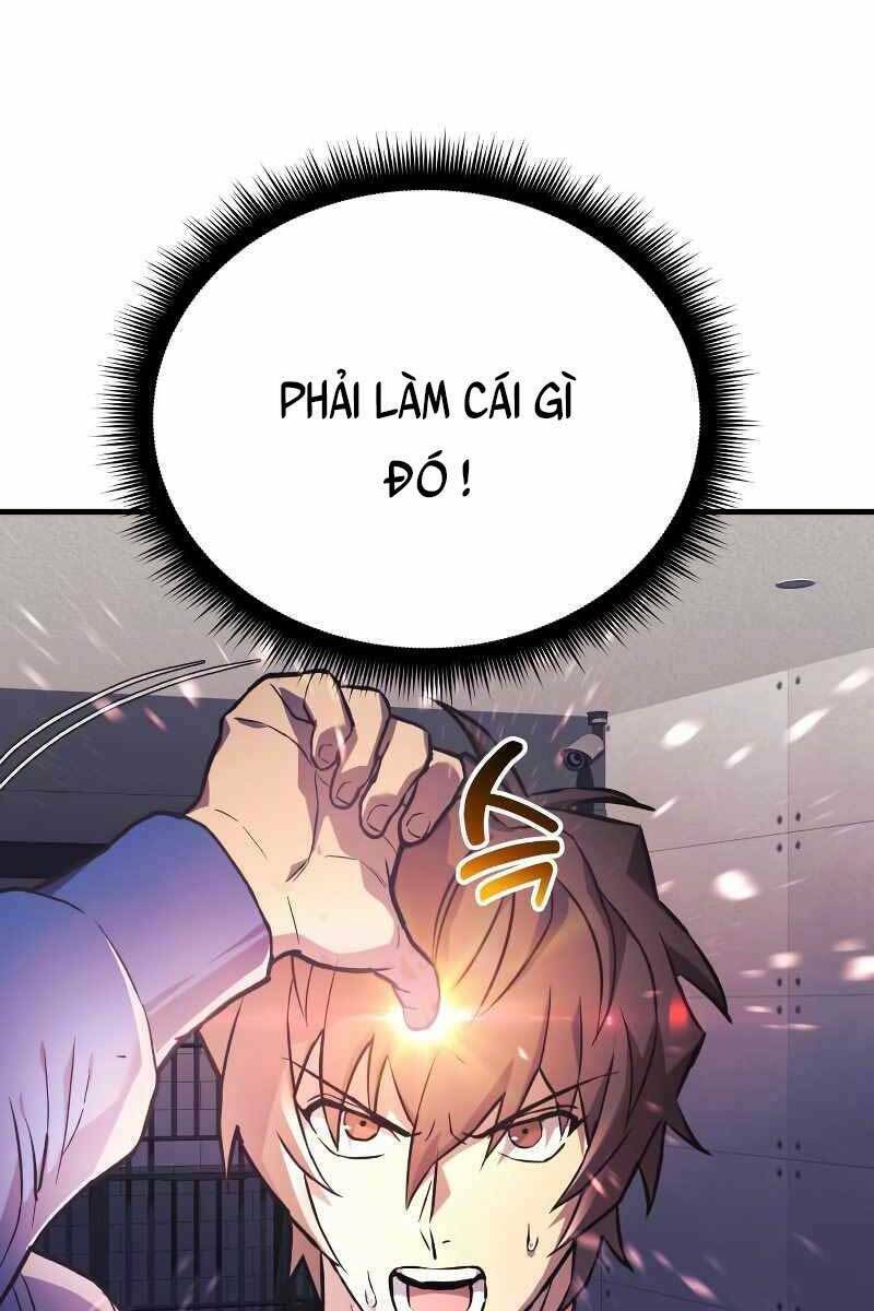 Chương 28 - Trang 91