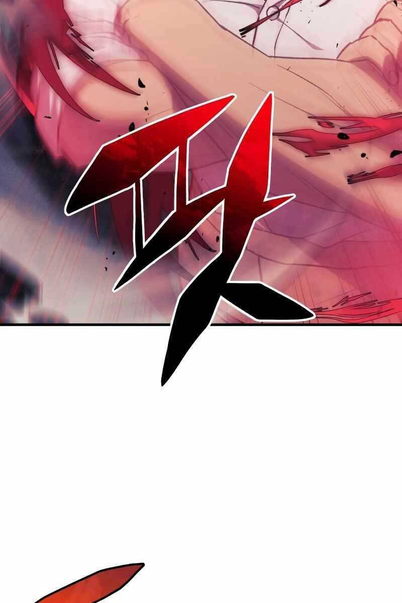 Chương 28 - Trang 94