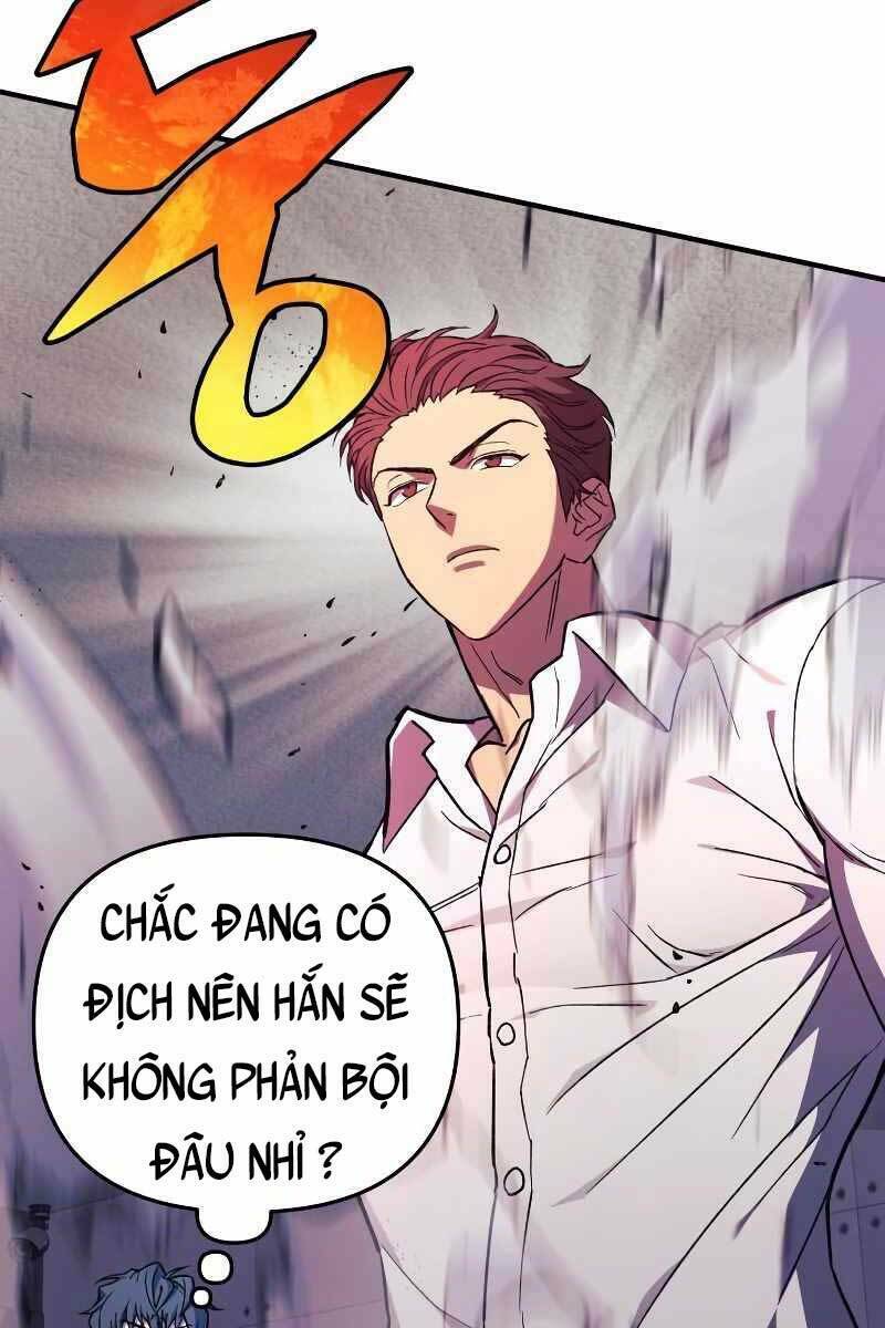 Chương 28 - Trang 95