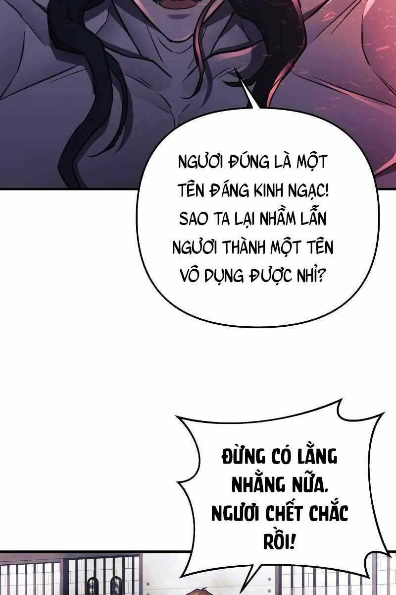 Trang 102