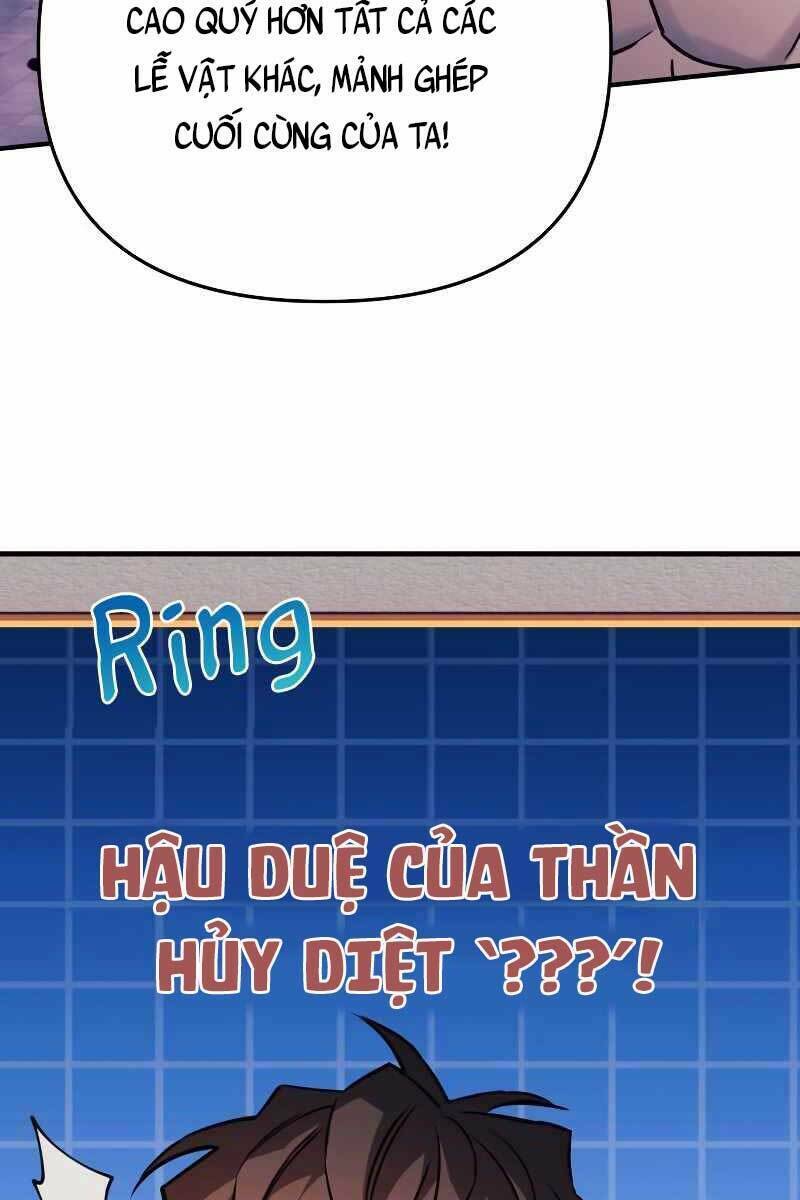 Trang 106