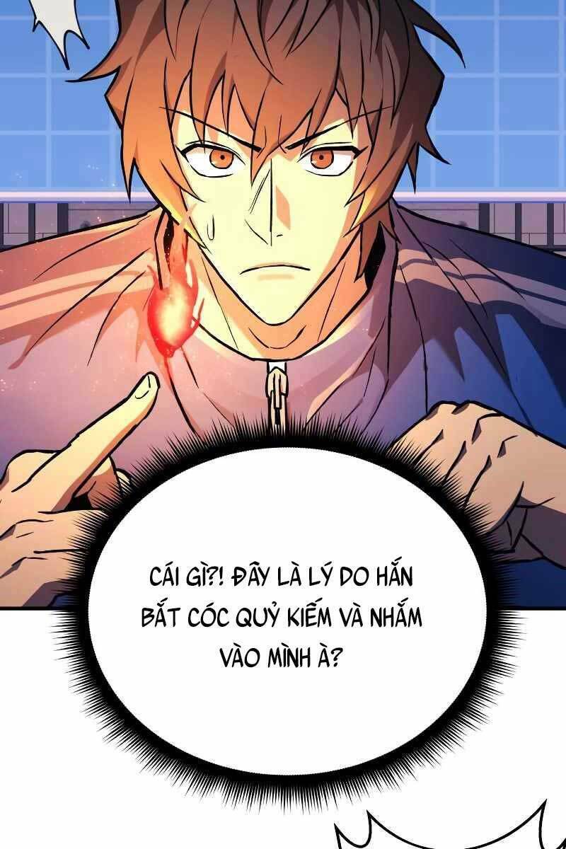 Trang 107
