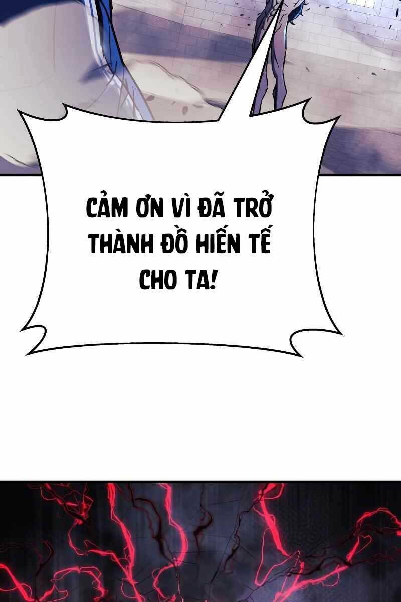 Trang 109