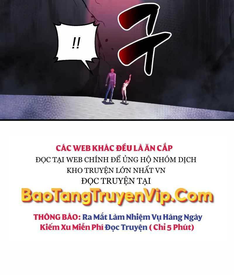 Trang 111