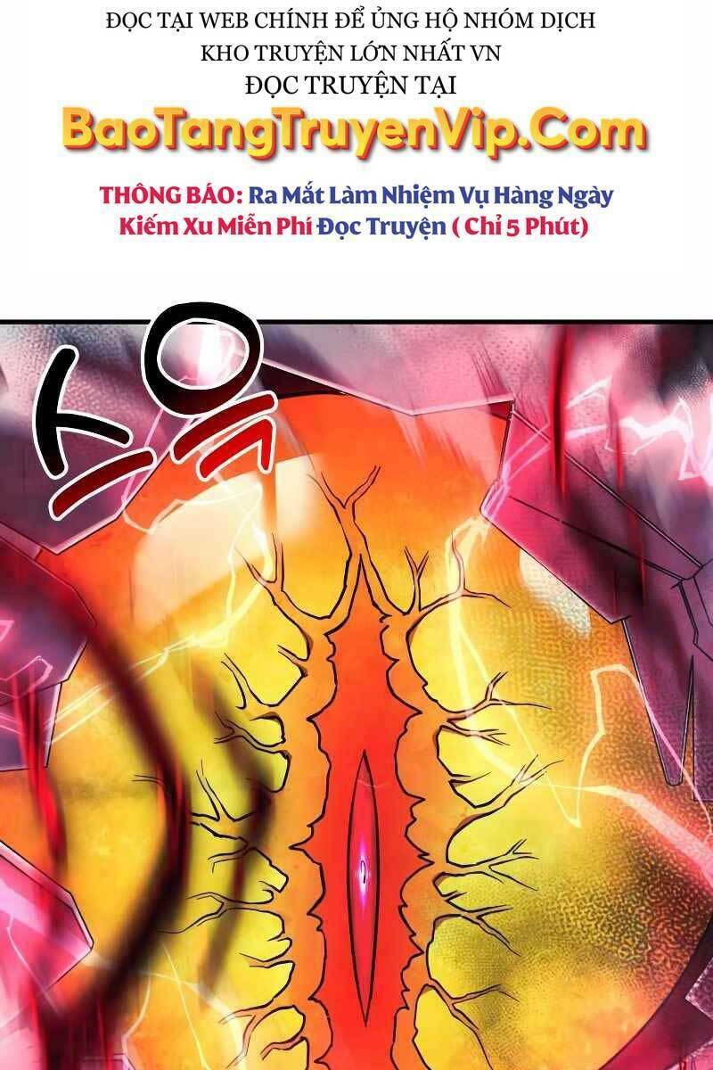 Trang 113